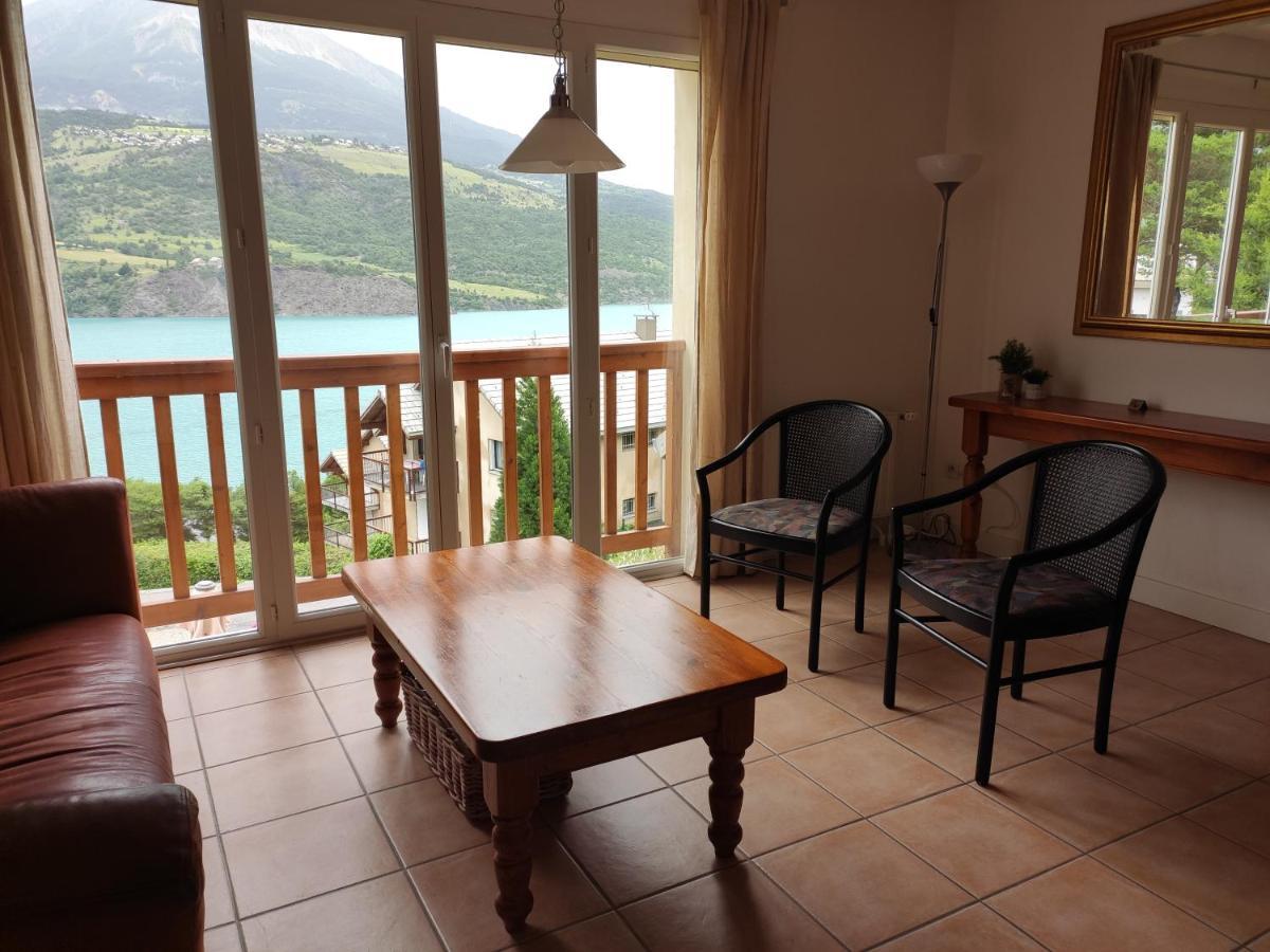 Bed and Breakfast La Tulipe **** Савін Номер фото